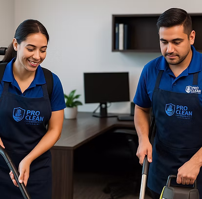 A_photograph_showcases_two_professional_janitors_c.png