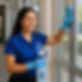 A_photograph_features_a_professional_cleaner_of_mi.png